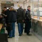 Владельцев больших квартир обложили налогом