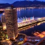 ТОП-10 лучших для проживания городов в мире в 2012 году (ФОТО)