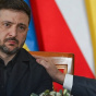 Скандал з УПА: хто ще з топпосадовців відреагував