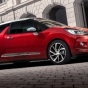 Citroen DS3 получит новый "автомат"