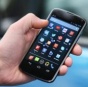 Смартфоны делают мозг пластичнее