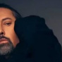 Дмитро Коляденко чесно відповів, чи готовий піти на фронт після вручення повістки