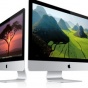 Apple начала сборку новых iMac в США