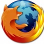 В Firefox появится функция перезагрузки