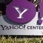 Yahoo подтвердила информацию об утечке полмиллиона паролей