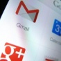 В Google произошла утечка 5 млн паролей пользователей Gmail