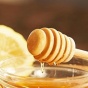 Как очистить кишечник соком лимона