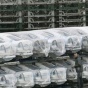 Автопроизводство в Украине снизилось в девять раз