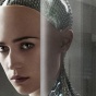 Невероятные перспективы: чему предстоит научиться роботам, чтобы продолжать отнимать работу у людей (ФОТО)