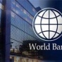 Всемирный банк раскрыл секрет успеха и экономического роста для Украины