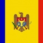 Россия угрожает Молдове торговой войной из-за интеграции с ЕС