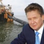 Газопровод по дну Черного моря снимет все транзитные риски через Украину