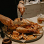 Нутрициолог назвала критерии выбора вкусного и свежего куриного мяса