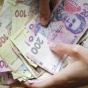 Задолженность по зарплате в Украине выросла до 1,1 млрд гривен