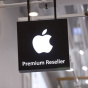 В Росії оштрафували Apple за "пропаганду ЛГБТ"