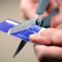 В Украине на этой неделе продадут активы шести неплатежеспособных банков