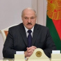 Лукашенко признался, что мечтал о "славянском государстве"
