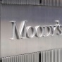 Риски для мировой экономики снижаются, - Moody's