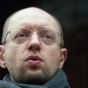 Яценюк обещает непростую зиму: Тепло не будет, но не замерзнем