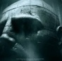 Следующим проектом Ридли Скотта будет "Прометей 2"