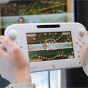 Nintendo получила патент на технологию Panorama View