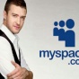 Обновленный MySpace перезапустили