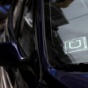 В США наркоторговцы прикрывались такси Uber