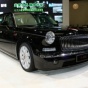 Китайский лимузин Hongqi L5 продали в частные руки