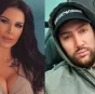 Олег Кензов опроверг обвинения экс-супруги в домашнем насилии