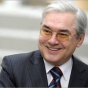 Аграрии готовы вступать в Ассоциацию с ЕС