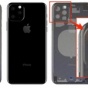 Дизайн iPhone XI рассекретили