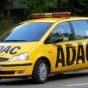 Немецкие автопроизводители отказались от награды ADAC