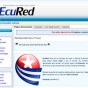 Куба запускает собственную Википедию