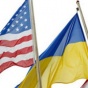Украинские военные получили от США 1500 аптечек