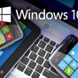 Microsoft проверит компьютеры на совместимость с Windows 10