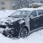 В Сети "засветился" салон нового Kia Sportage