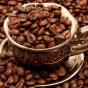 Самые креативные способы применения кофе (ФОТО)