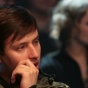 Адвокат Витаса в шоке после возбуждения уголовного дела