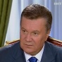 Украина и дальше будет сокращать потребление газа, - президент