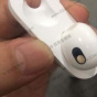 Следующие наушники Apple могут называться AirPods Small