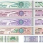 В Украине с 1 июля действуют новые акцизы на алкоголь и сигареты