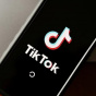 TikTok звинуватили у відстеженні емоцій користувачів