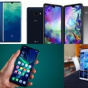 Названы самые недооцененные смартфоны 2019 года
