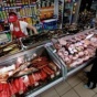 Россия обвинила Литву, Чехию и Болгарию в контрабанде продуктов