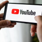 Google "відключає" старі версії Android: YouTube незабаром перестане працювати