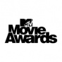 MTV Movie Awards-2014: номинанты объявлены