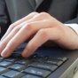 ФБР составило онлайн-словарь интернет-сленга