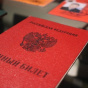 У Криму компенсацію за блекаут видають після військкомату - ЗМІ