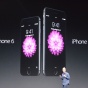 Перший погляд на iPhone 6: чим здивувала Apple
