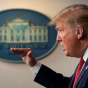 Предсказавший победу Трампа профессор сделал новый прогноз